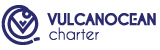vulcano ocean charter logo web