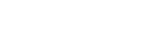 vulcano ocean charter logo web blanco
